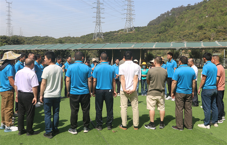 9、人生·工作的結果＝思維方式×熱情×能力.jpg